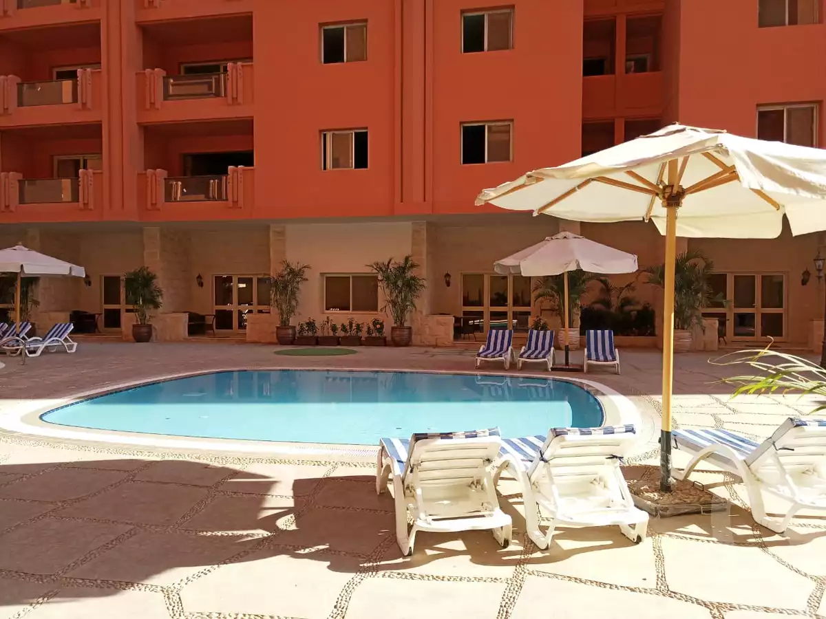 https://aqarmap.com.eg/en/listing/5337610-for-sale-cairo-nasr-city-makram-ebeid
