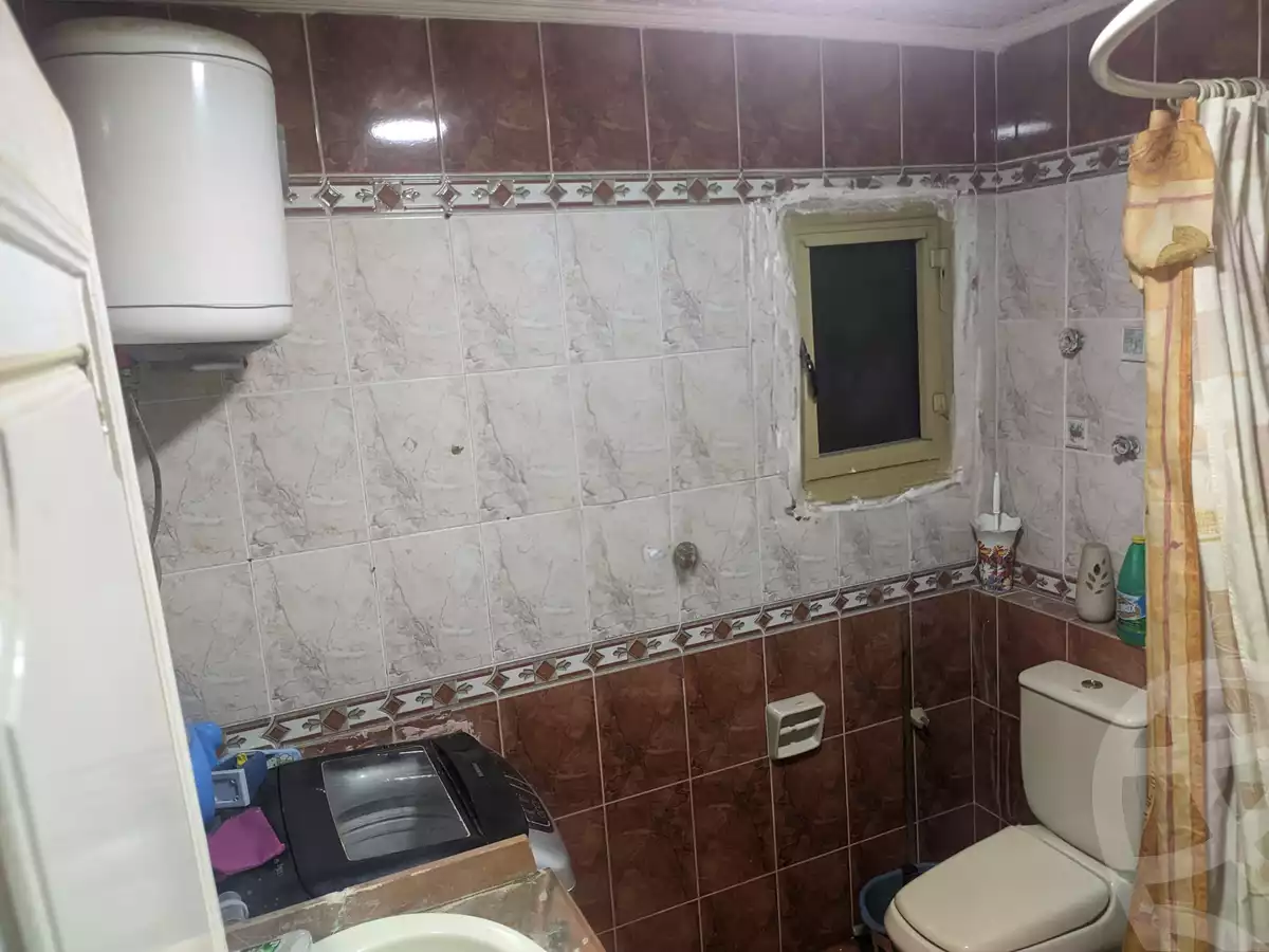 https://aqarmap.com.eg/en/listing/4729601-for-sale-cairo-faisal-kafr-nasar