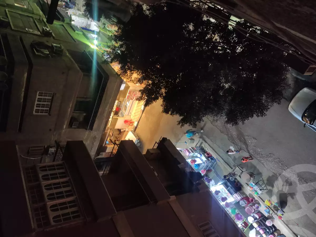 https://aqarmap.com.eg/en/listing/4729601-for-sale-cairo-faisal-kafr-nasar