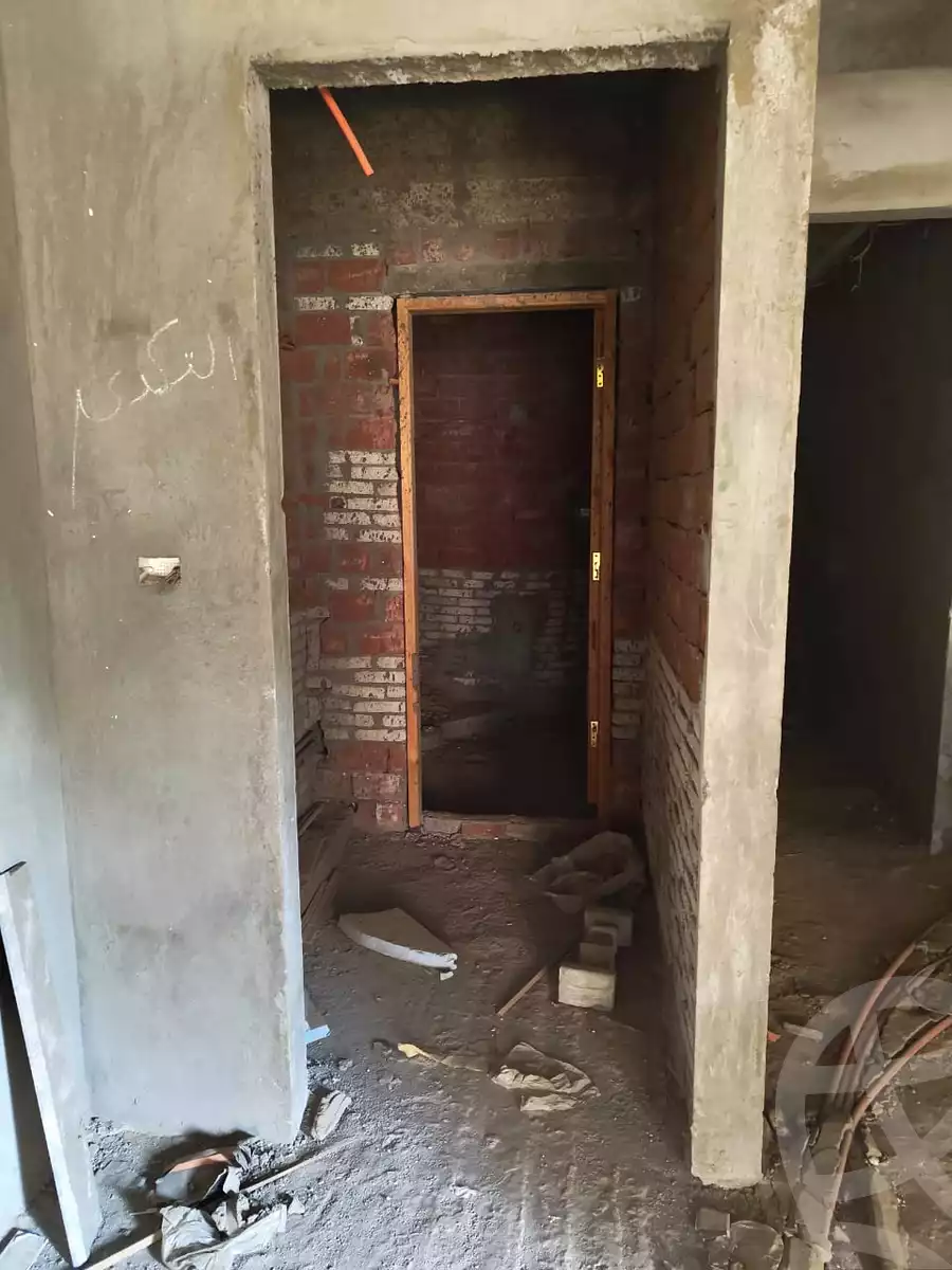 https://aqarmap.com.eg/en/listing/5337723-for-sale-cairo-el-shorouk-lhy-lthny-shrq-neighborhood-2-ahmed-talal-st