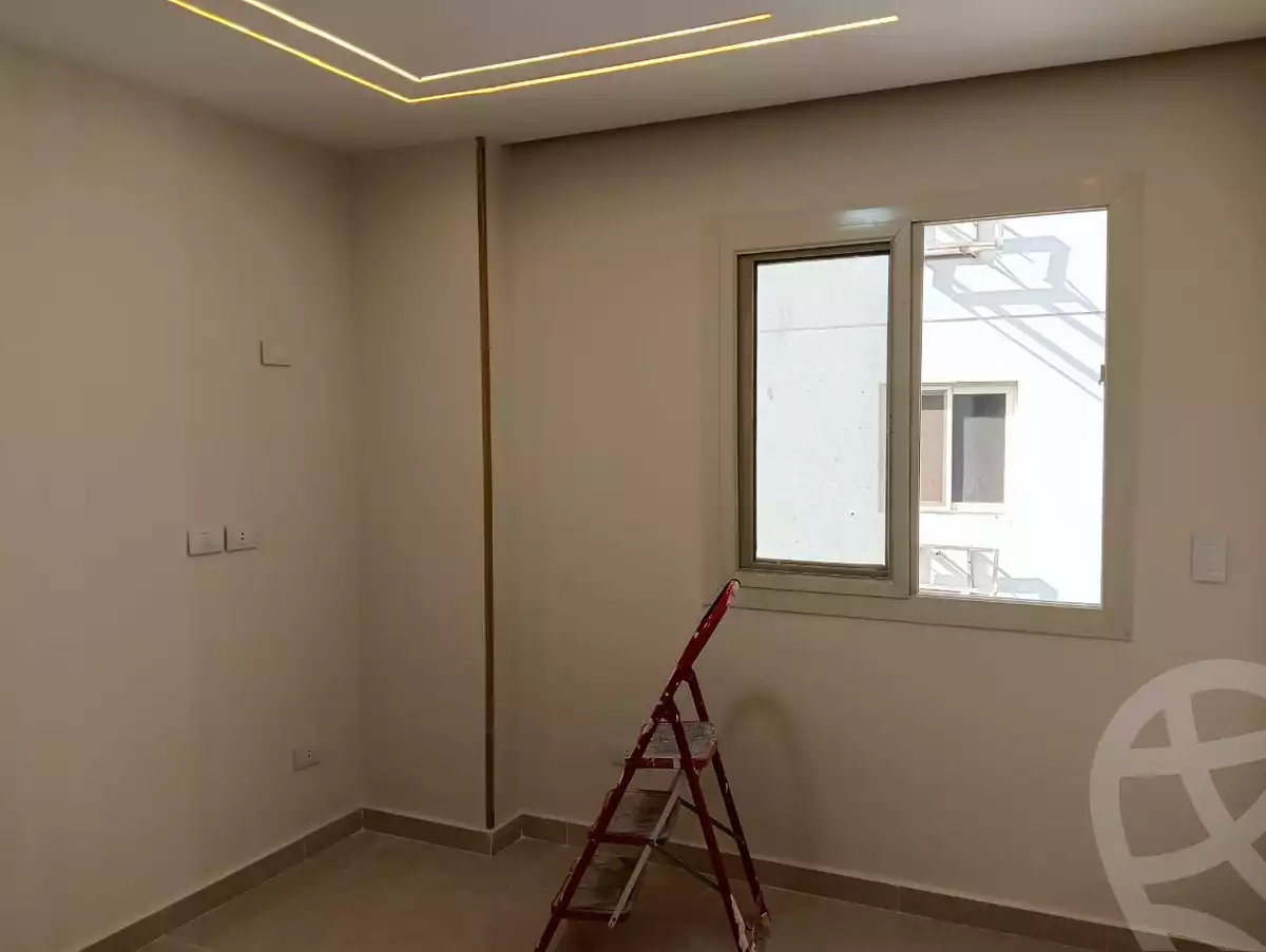 https://aqarmap.com.eg/en/listing/5337819-for-rent-cairo-nasr-city-compounds-green-hills-compound-the-arab-contractors