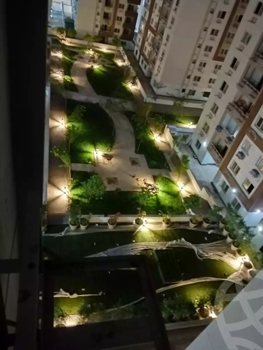 https://aqarmap.com.eg/en/listing/5337819-for-rent-cairo-nasr-city-compounds-green-hills-compound-the-arab-contractors