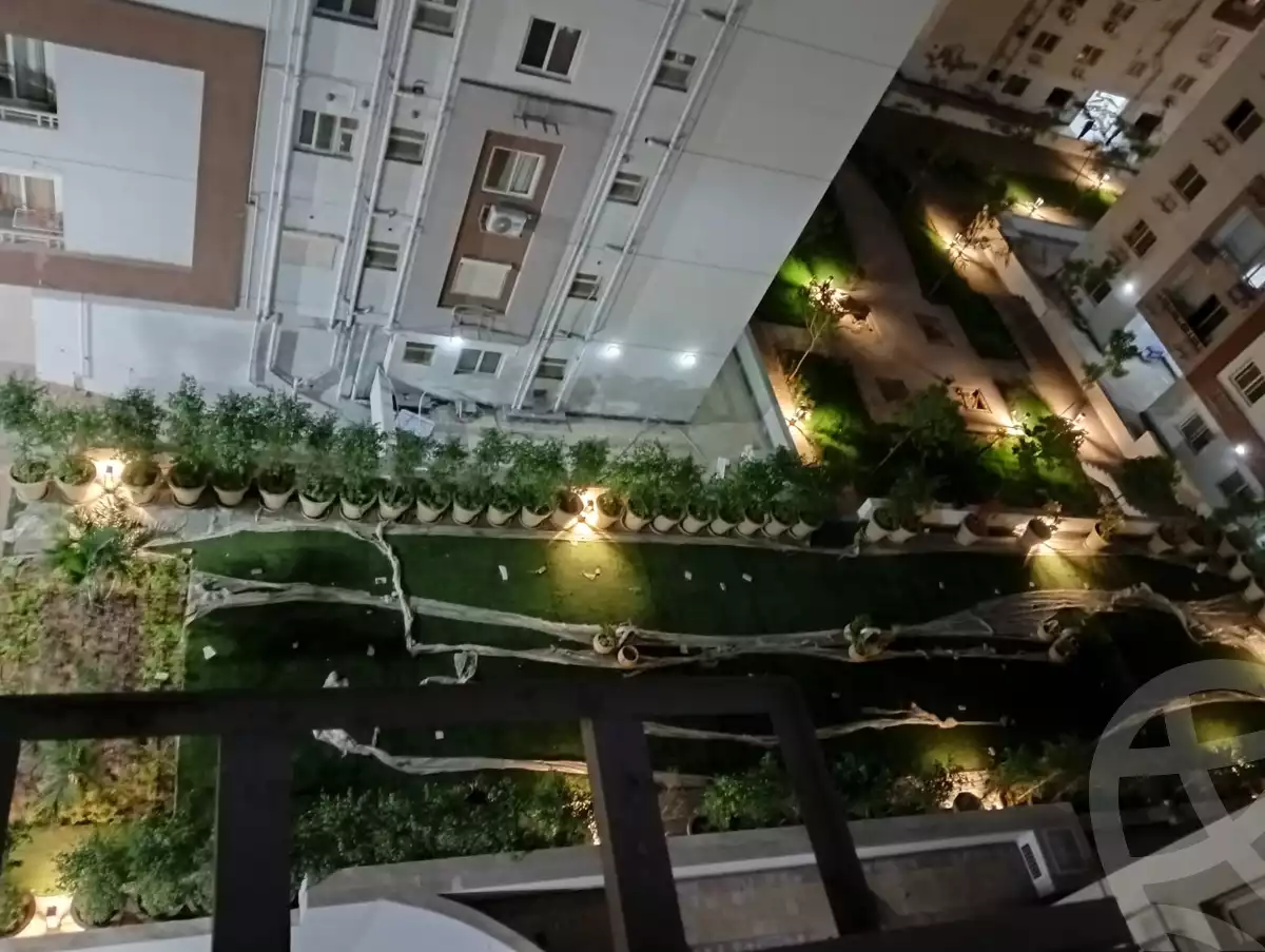 https://aqarmap.com.eg/en/listing/5337819-for-rent-cairo-nasr-city-compounds-green-hills-compound-the-arab-contractors