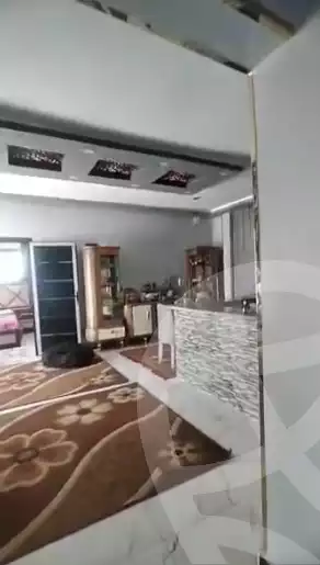 https://aqarmap.com.eg/ar/listing/5337820-for-sale-alexandria-l-jmy-lbytsh-el-hanafeya-st