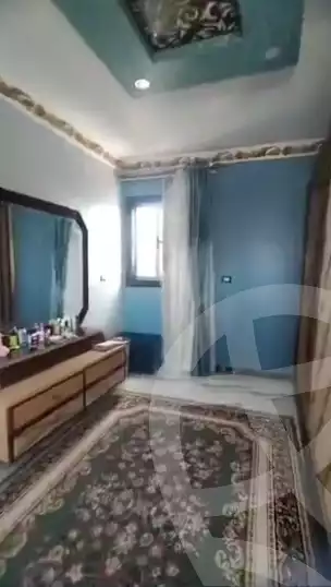 https://aqarmap.com.eg/ar/listing/5337820-for-sale-alexandria-l-jmy-lbytsh-el-hanafeya-st