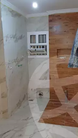 https://aqarmap.com.eg/ar/listing/5337987-for-rent-cairo-hadayek-el-ahram-lmntq-t