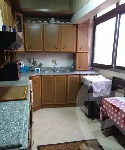 https://aqarmap.com.eg/en/listing/5338033-for-rent-cairo-faisal-shareaa-el-malek-fasel