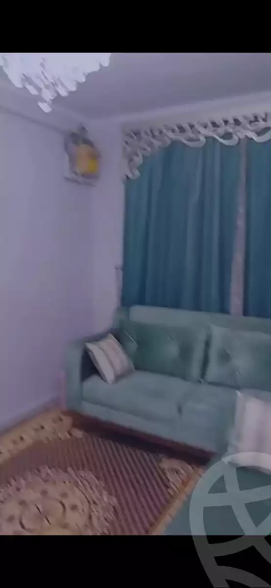 https://aqarmap.com.eg/ar/listing/5338088-for-rent-cairo-el-amirya-abou-bakr-el-sedeek-st