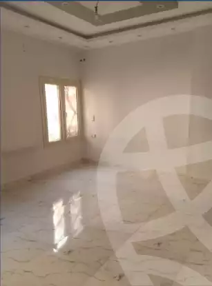 https://aqarmap.com.eg/en/listing/5338187-for-rent-cairo-mokattam-el-hadabah-el-wosta-rd-lmbhth