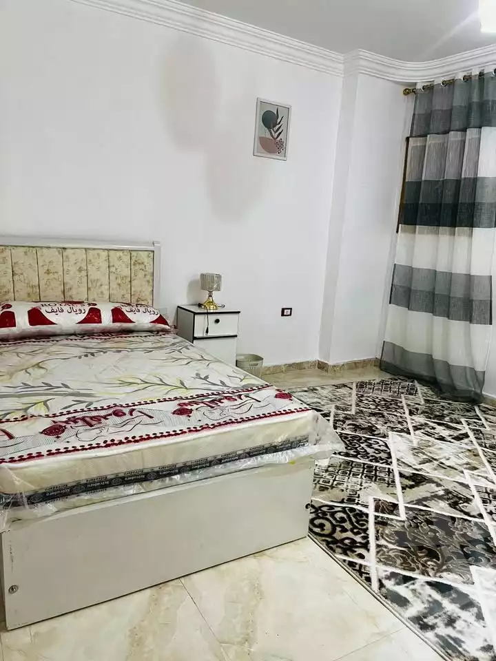 https://aqarmap.com.eg/en/listing/5338136-for-rent-cairo-nasr-city-zahraa-nasr-city