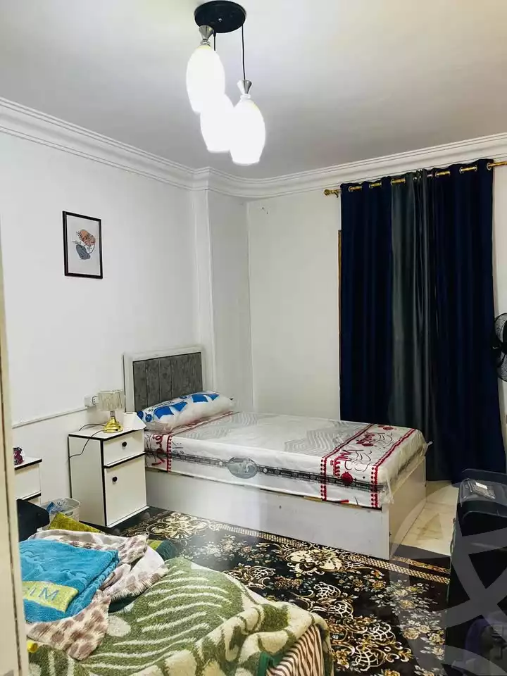 https://aqarmap.com.eg/en/listing/5338136-for-rent-cairo-nasr-city-zahraa-nasr-city