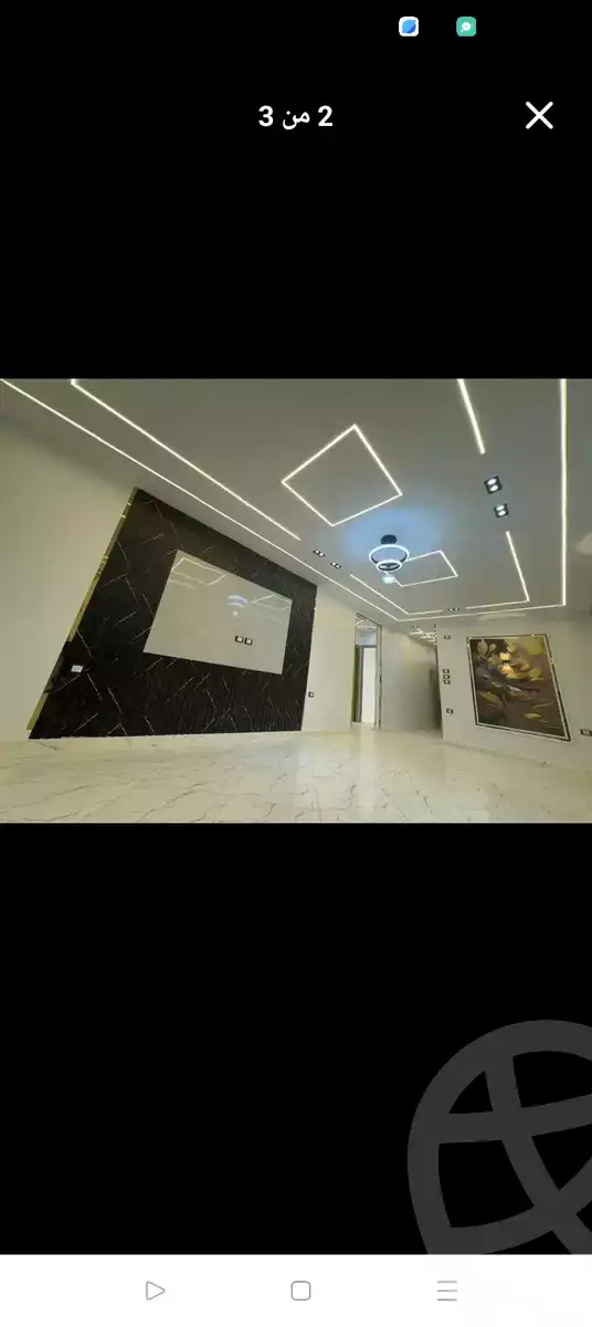 https://aqarmap.com.eg/en/listing/5338407-for-rent-cairo-faisal-faisal