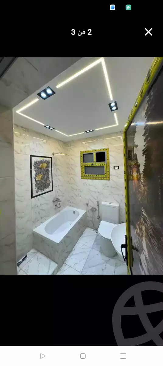 https://aqarmap.com.eg/en/listing/5338407-for-rent-cairo-faisal-faisal