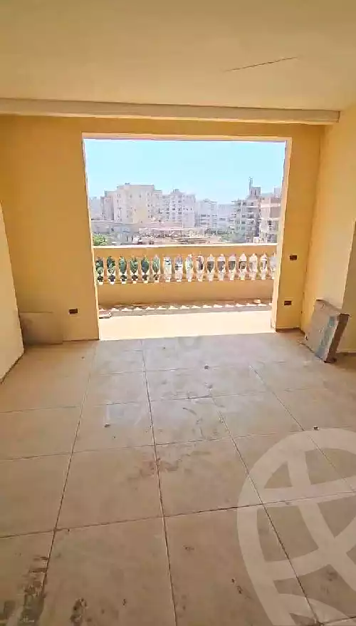 https://aqarmap.com.eg/en/listing/5336866-for-sale-cairo-heliopolis-almazah-almazah-st