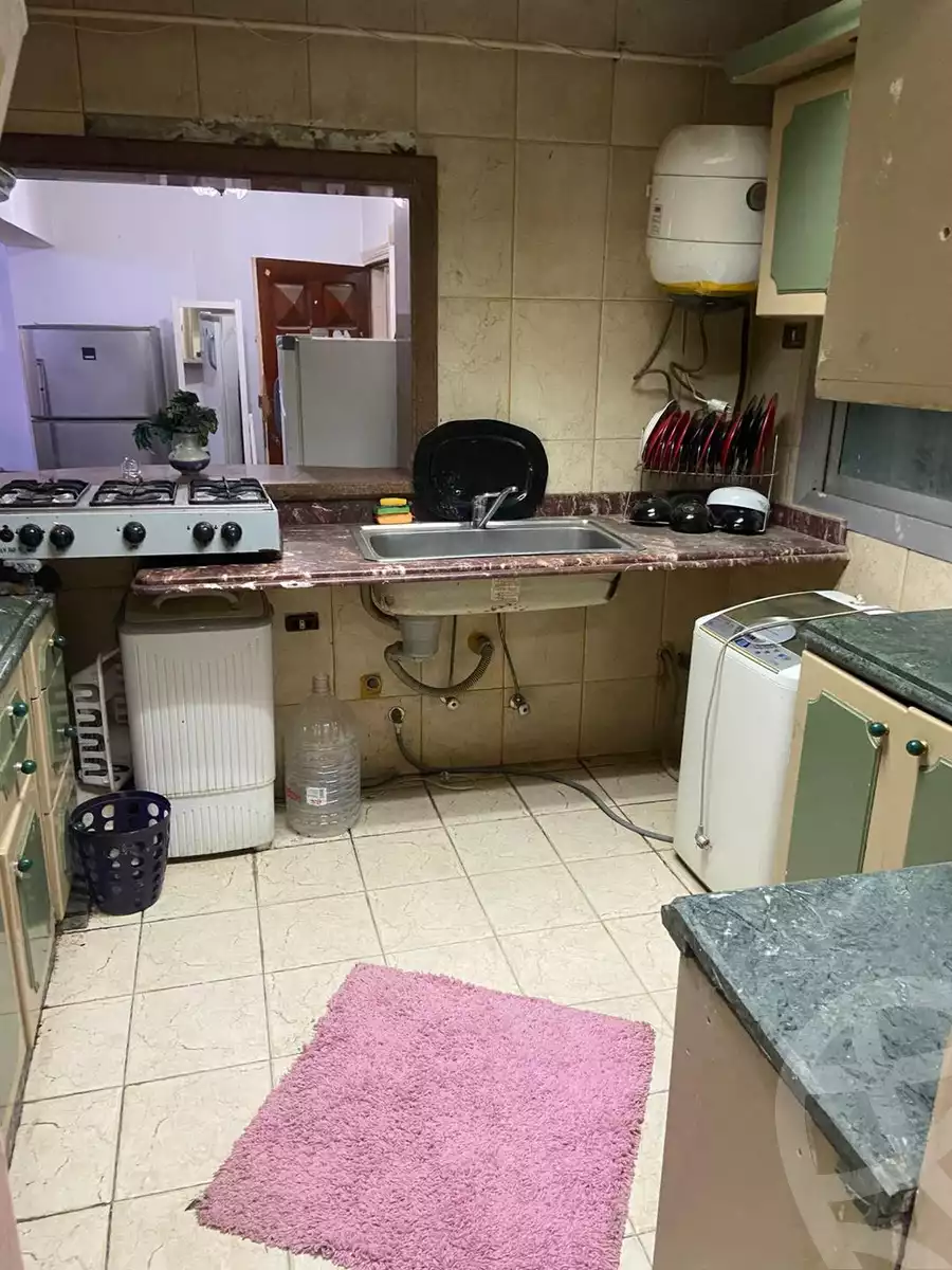 https://aqarmap.com.eg/en/listing/5338431-for-rent-cairo-mokattam-lhdb-l-ly-diplomats-neighborhood