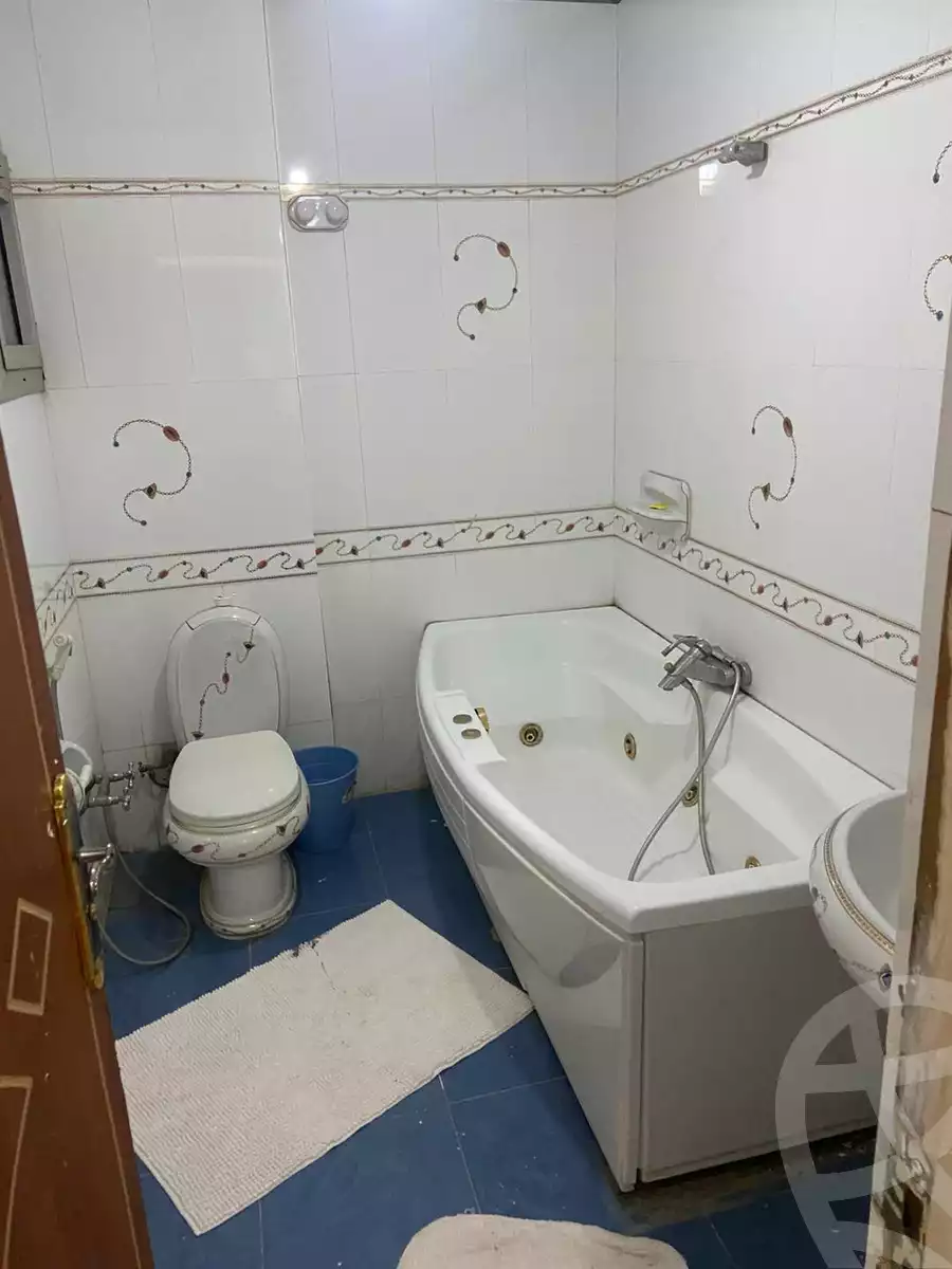 https://aqarmap.com.eg/en/listing/5338431-for-rent-cairo-mokattam-lhdb-l-ly-diplomats-neighborhood