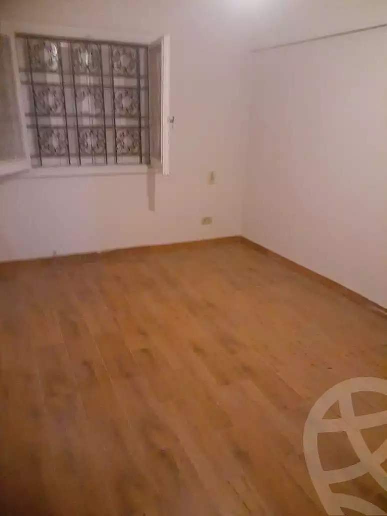 https://aqarmap.com.eg/ar/listing/5338515-for-rent-cairo-mokattam-lhdb-l-ly-diplomats-neighborhood