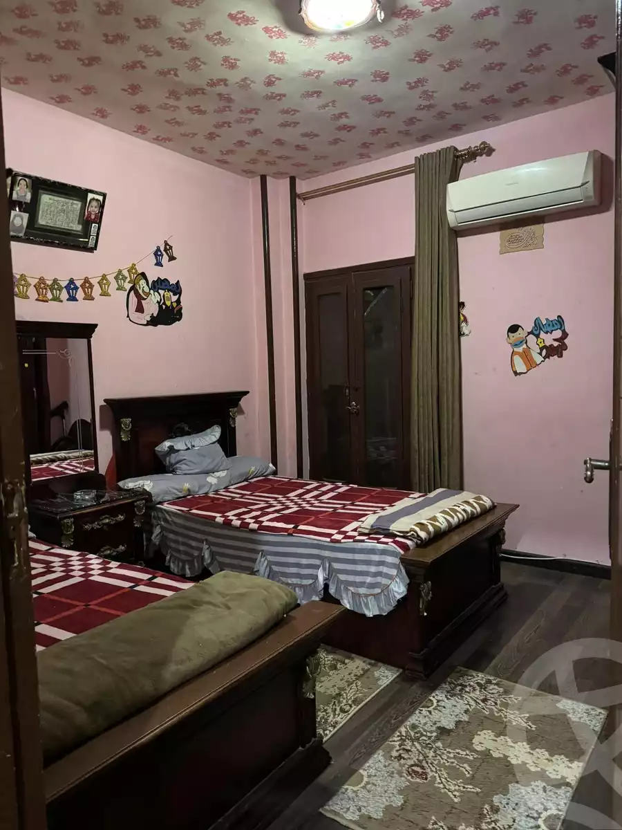 https://aqarmap.com.eg/ar/listing/5338530-for-sale-dakahlia-mansoura-shr-ljl