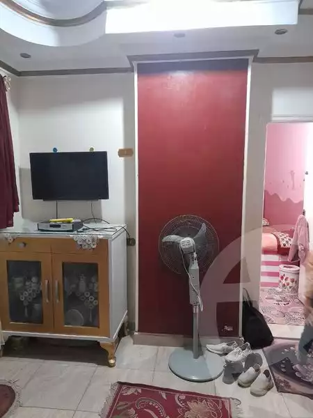 https://aqarmap.com.eg/en/listing/5338528-for-sale-cairo-helwan-hadayek-helwan-mohammed-fouad-hamid