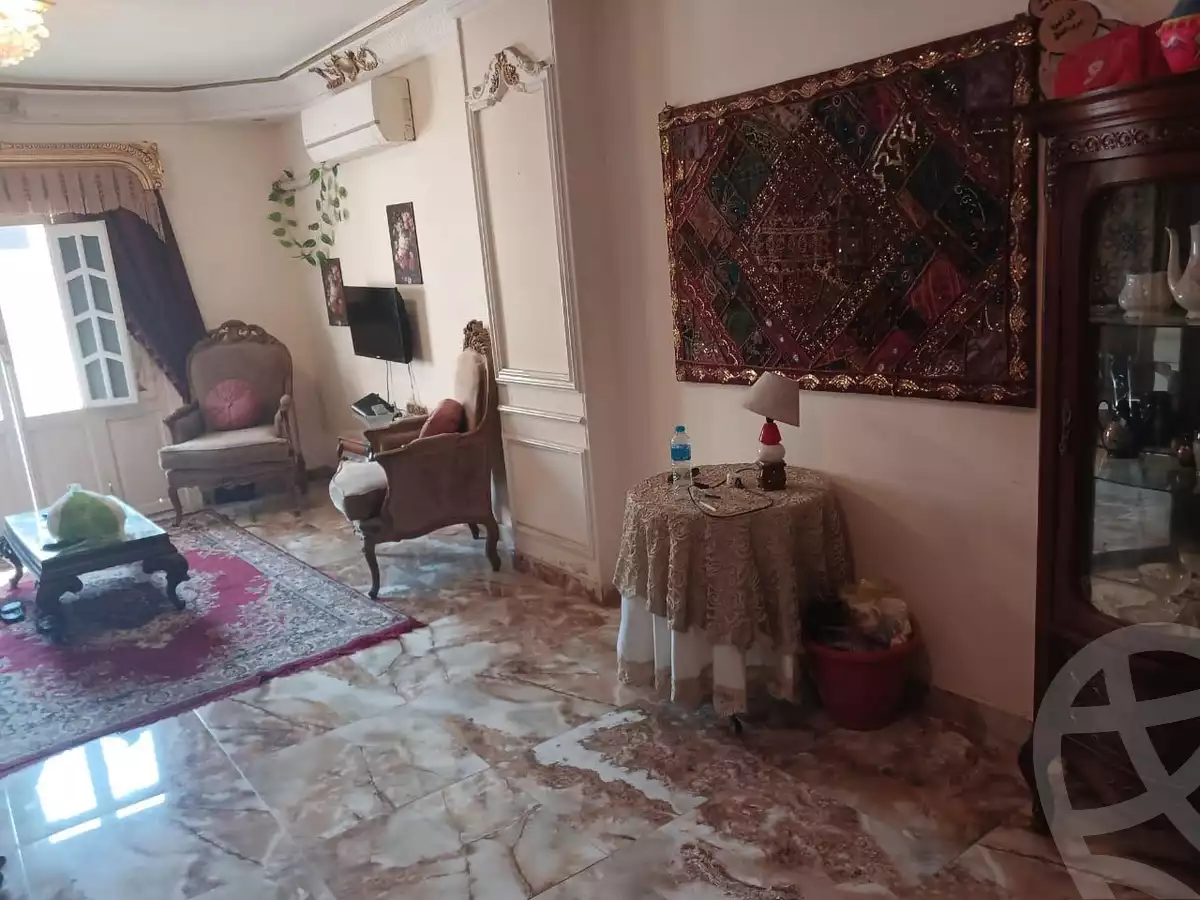 https://aqarmap.com.eg/ar/listing/5338657-for-rent-cairo-mokattam-lhdb-l-ly