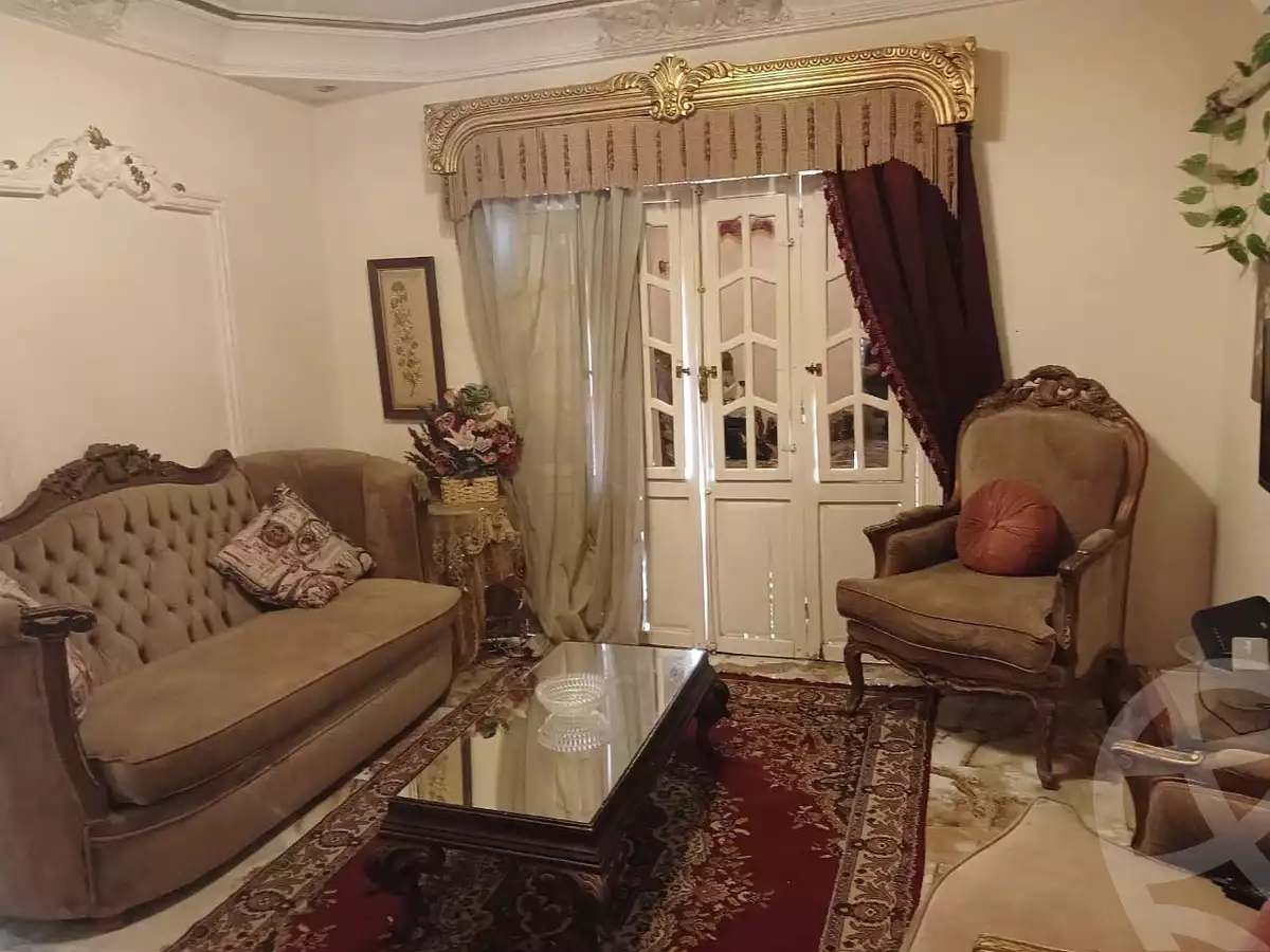 https://aqarmap.com.eg/ar/listing/5338657-for-rent-cairo-mokattam-lhdb-l-ly