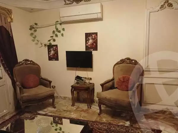 https://aqarmap.com.eg/ar/listing/5338657-for-rent-cairo-mokattam-lhdb-l-ly