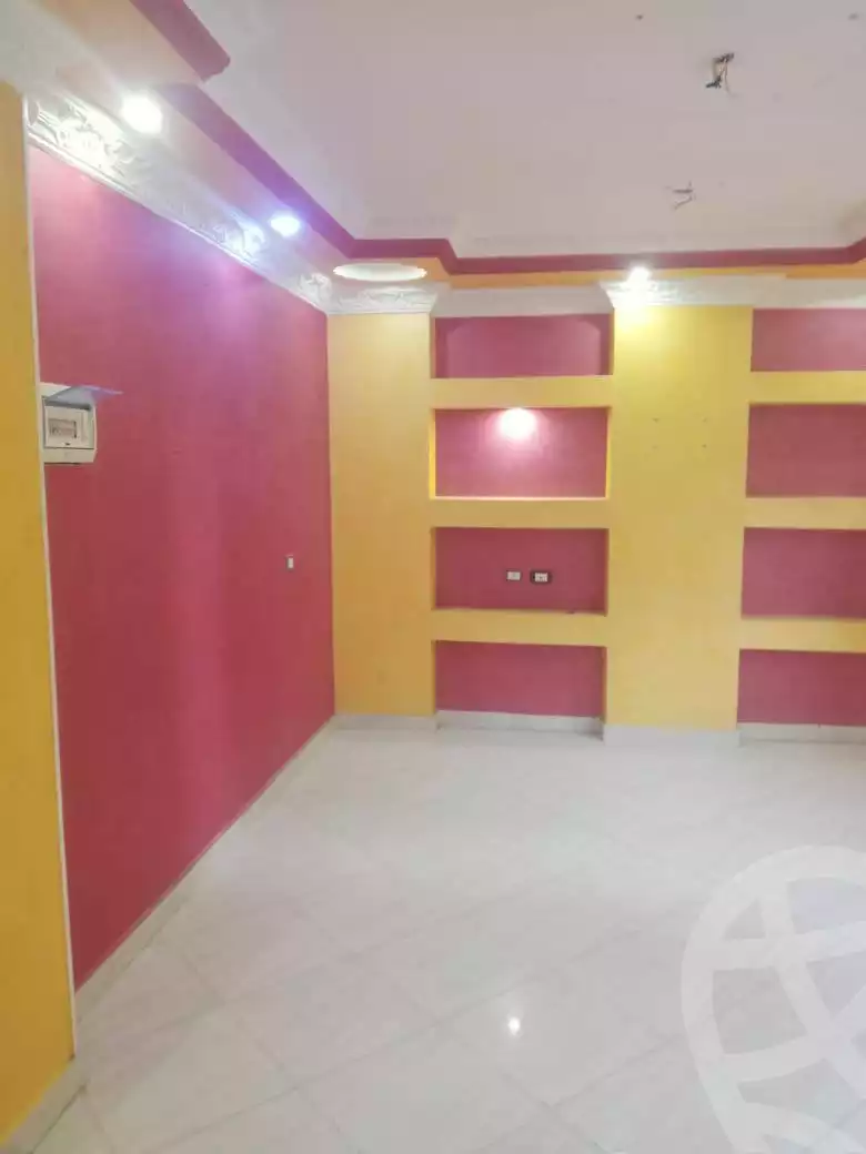 https://aqarmap.com.eg/en/listing/5338737-for-sale-cairo-helwan-hadayek-helwan-el-dawagen