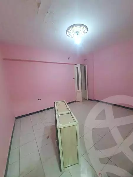 https://aqarmap.com.eg/en/listing/5338786-for-sale-alexandria-el-amreya