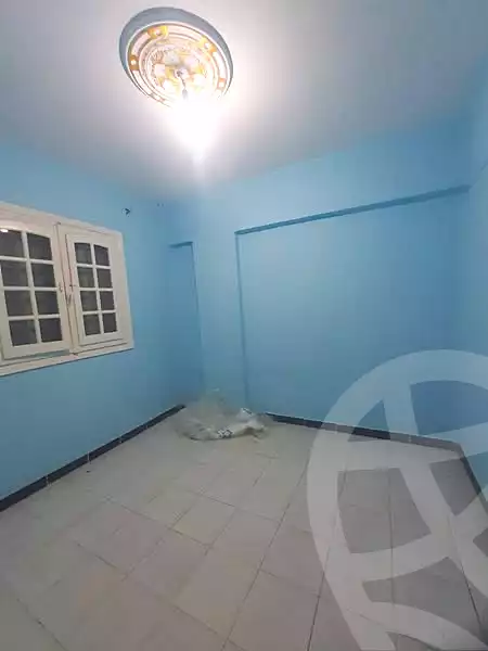 https://aqarmap.com.eg/en/listing/5338786-for-sale-alexandria-el-amreya