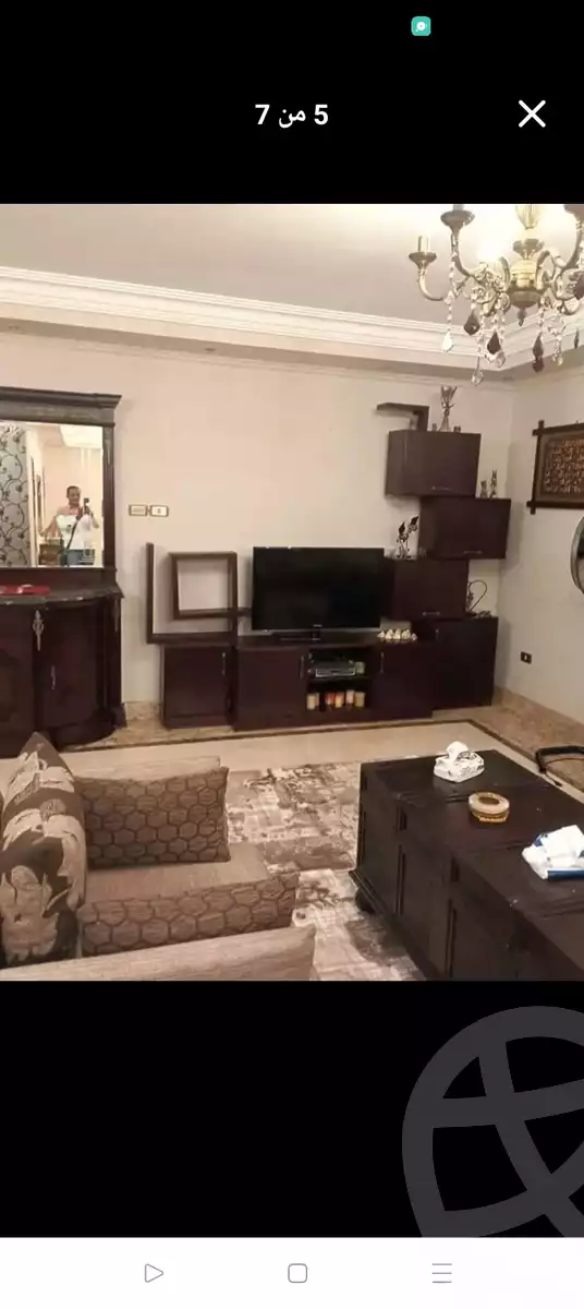 https://aqarmap.com.eg/en/listing/5338871-for-rent-cairo-mokattam-lhdb-l-ly-shr-krym-bnwn