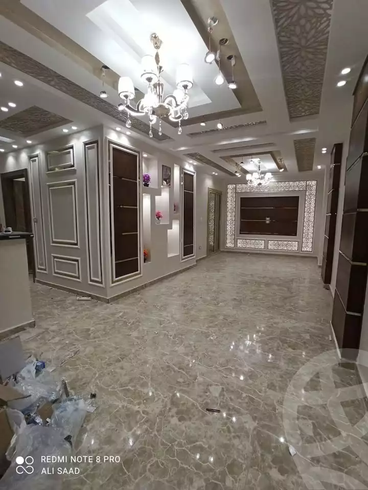 https://aqarmap.com.eg/en/listing/5338928-for-sale-cairo-hadayek-el-ahram-lmntqh-l