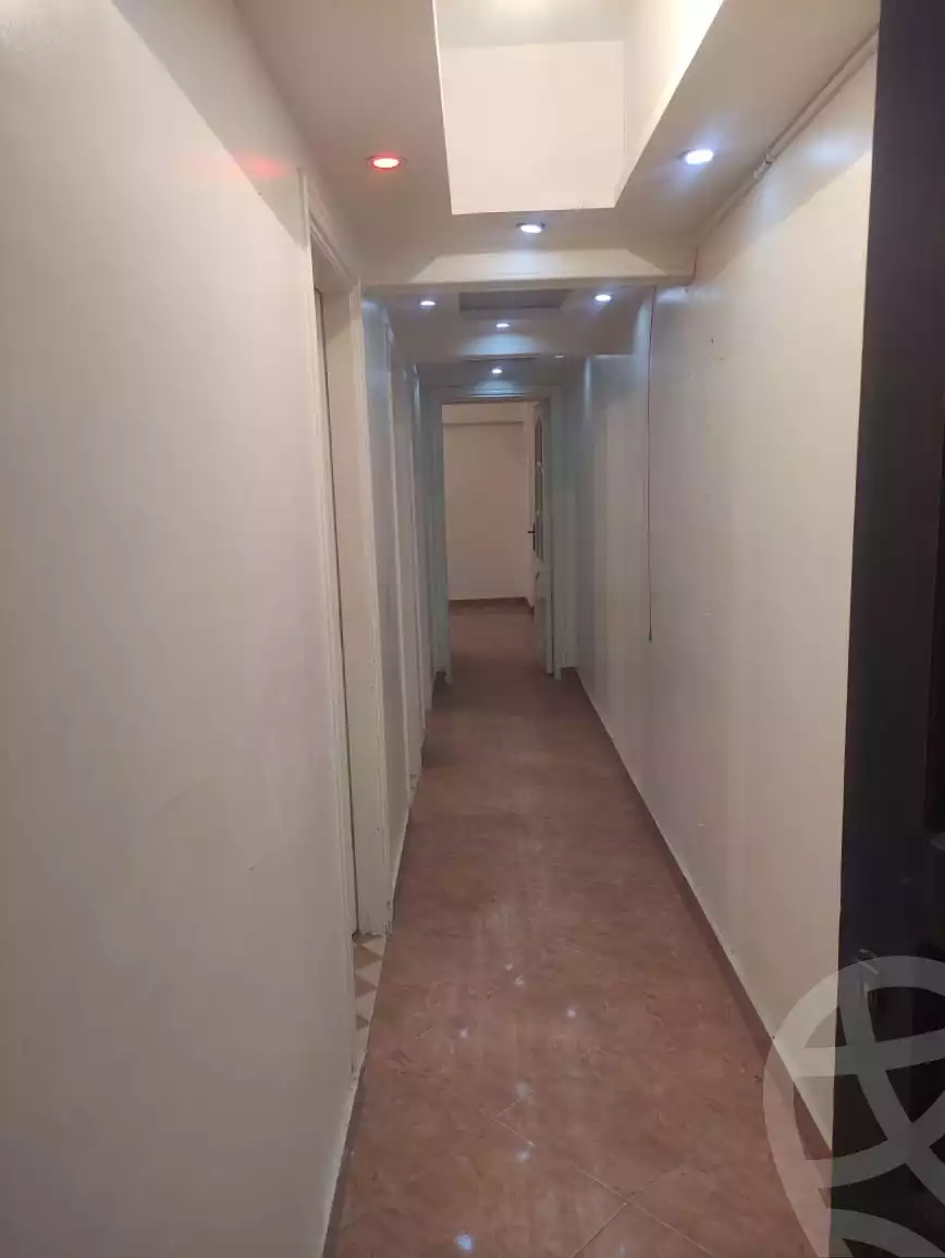 https://aqarmap.com.eg/en/listing/5338970-for-sale-cairo-mokattam-lhdb-l-ly-adly-el-melegy-st