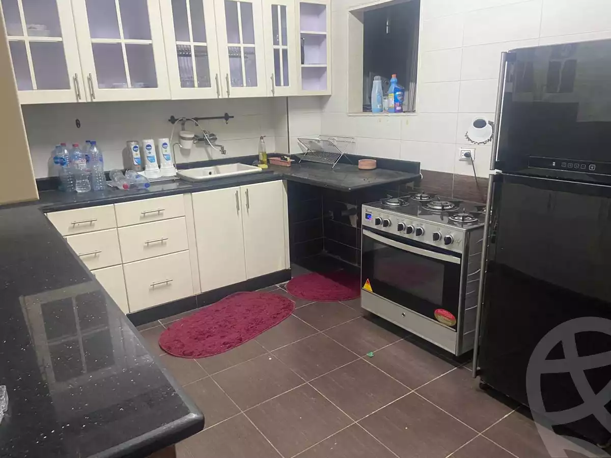 https://aqarmap.com.eg/ar/listing/5338987-for-rent-cairo-new-cairo-compounds-sarai-elan-sarai-compound