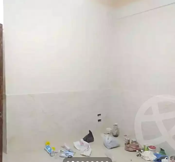 https://aqarmap.com.eg/ar/listing/5339052-for-sale-alexandria-l-jmy