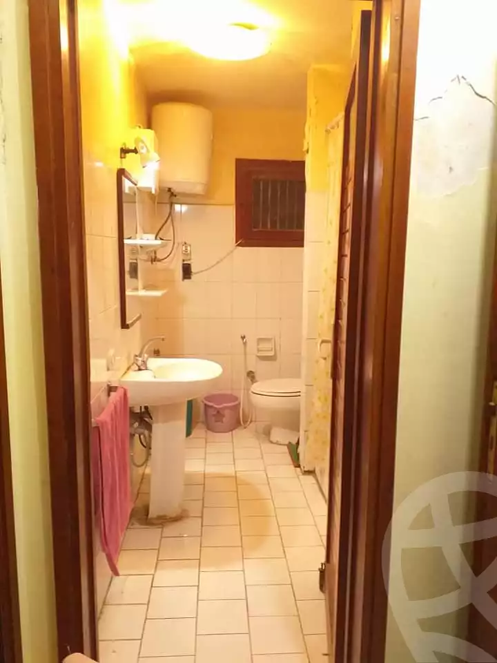 https://aqarmap.com.eg/en/listing/5339065-for-rent-alexandria-l-jmy-lbytsh-bianchiii