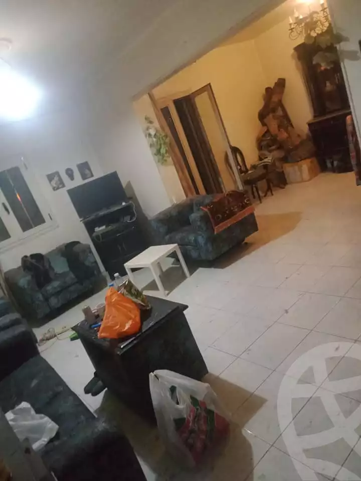 https://aqarmap.com.eg/en/listing/5339067-for-sale-cairo-mokattam-lhdb-l-ly-el-naforah-square