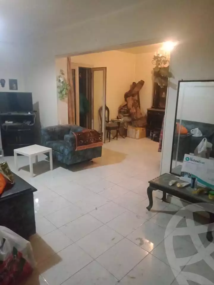 https://aqarmap.com.eg/en/listing/5339067-for-sale-cairo-mokattam-lhdb-l-ly-el-naforah-square