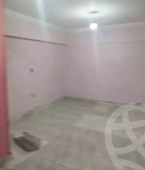 https://aqarmap.com.eg/en/listing/5339119-for-rent-cairo-hadayek-el-koba