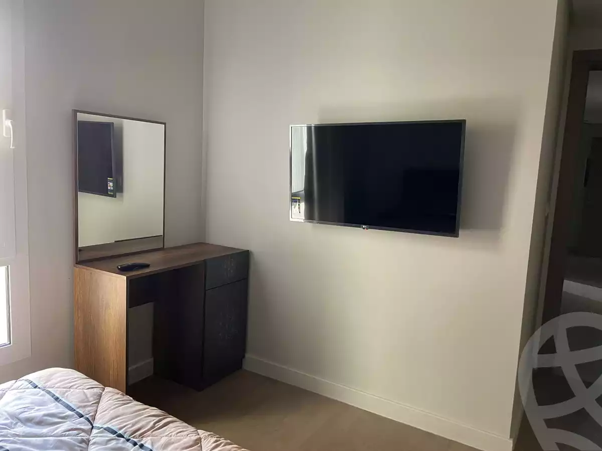 https://aqarmap.com.eg/en/listing/5339141-for-rent-cairo-new-cairo-compounds-mivida-mivida-business-park-emaar