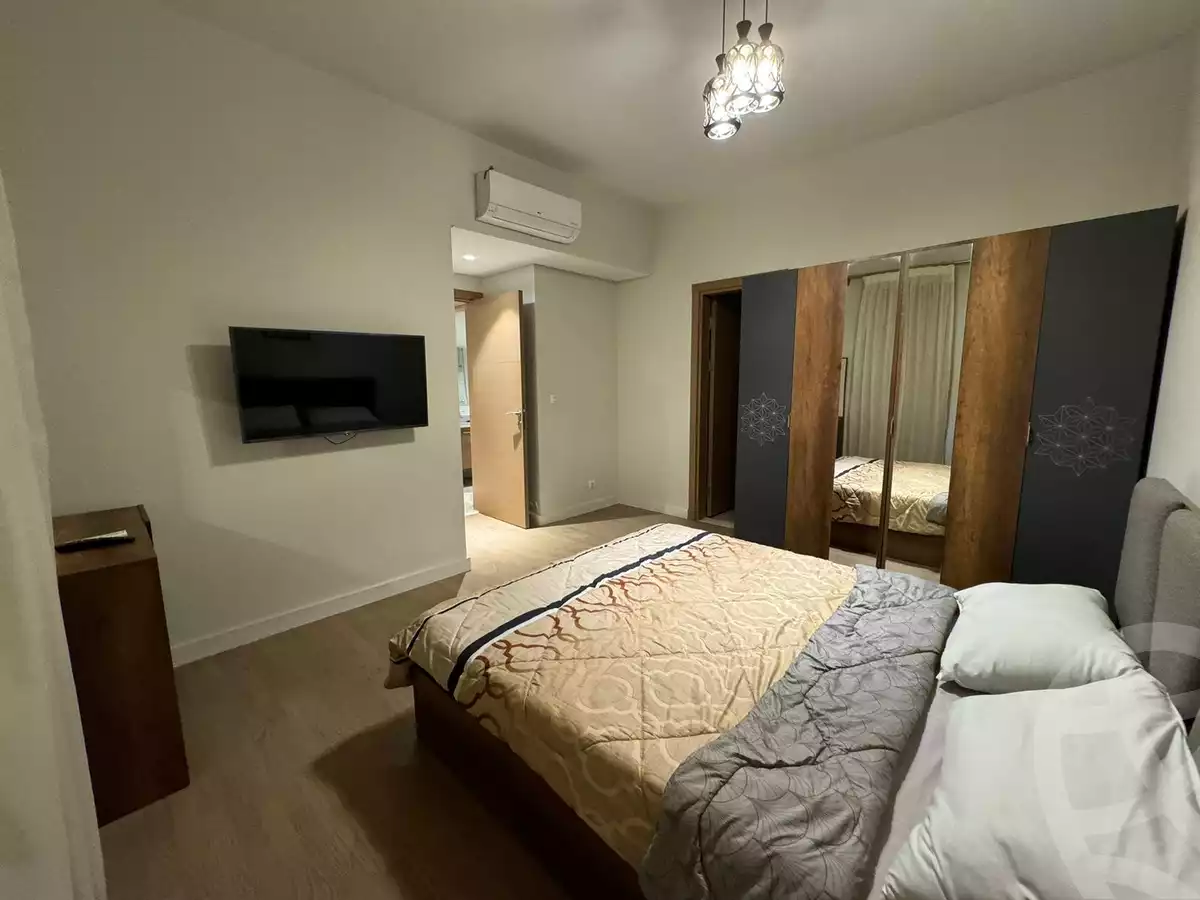 https://aqarmap.com.eg/en/listing/5339141-for-rent-cairo-new-cairo-compounds-mivida-mivida-business-park-emaar