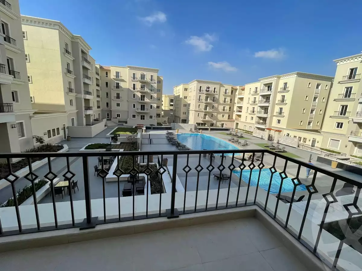 https://aqarmap.com.eg/en/listing/5339141-for-rent-cairo-new-cairo-compounds-mivida-mivida-business-park-emaar