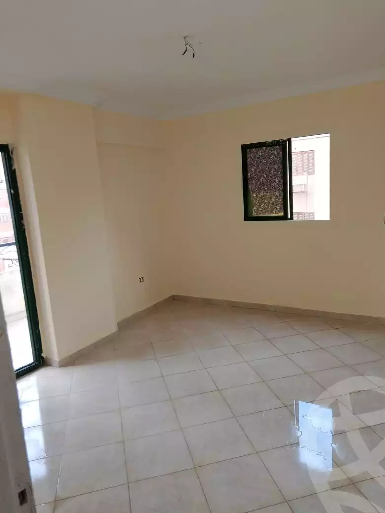 https://aqarmap.com.eg/ar/listing/5339147-for-rent-cairo-nozha-2-gesr-el-suez-st