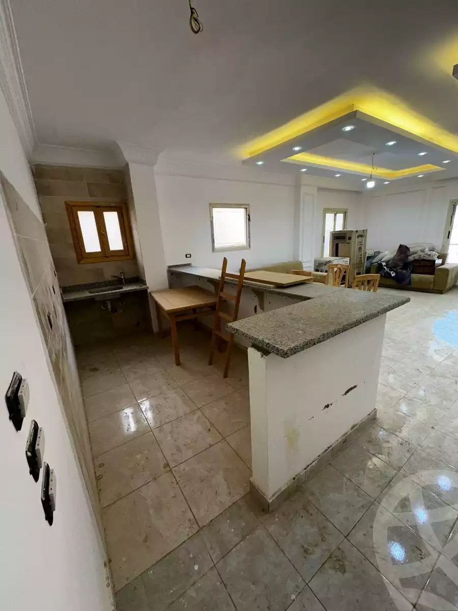 https://aqarmap.com.eg/en/listing/5339203-for-sale-cairo-new-cairo-tamr-hena-tamr-hena-1