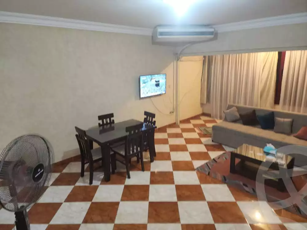 https://aqarmap.com.eg/en/listing/5339291-for-rent-cairo-nasr-city-mrt-myls