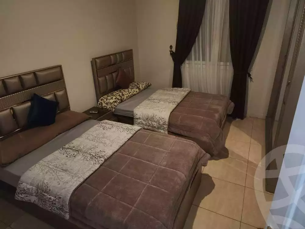https://aqarmap.com.eg/en/listing/5339291-for-rent-cairo-nasr-city-mrt-myls