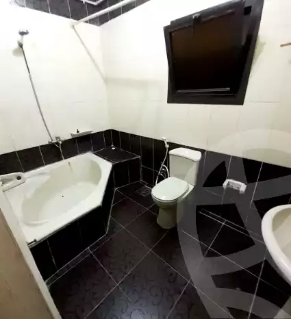 https://aqarmap.com.eg/ar/listing/5339296-for-rent-cairo-faisal-el-lebeny