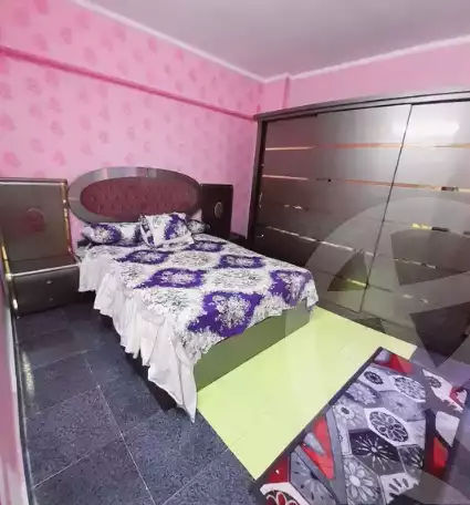 https://aqarmap.com.eg/ar/listing/5339296-for-rent-cairo-faisal-el-lebeny