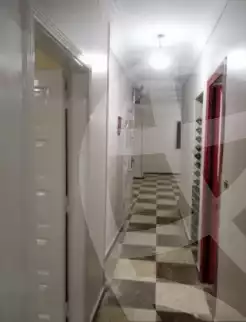 https://aqarmap.com.eg/en/listing/5339319-for-rent-cairo-faisal-el-maryotyah
