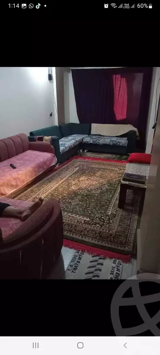 https://aqarmap.com.eg/en/listing/5339346-for-sale-cairo-faisal-el-tawabeq