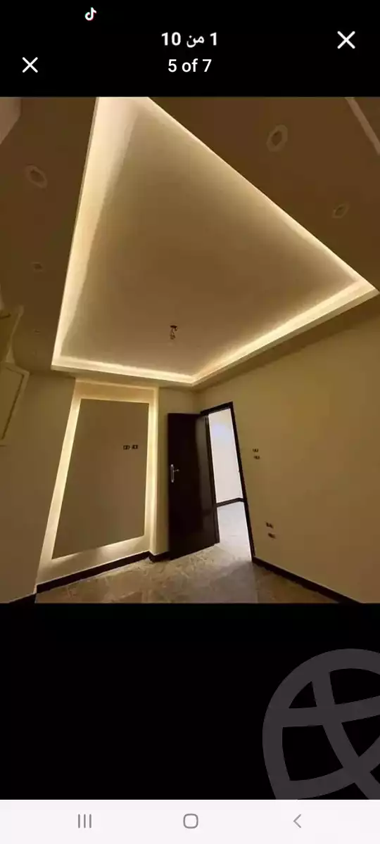 https://aqarmap.com.eg/ar/listing/5339362-for-sale-cairo-faisal-kafr-tohormos-queen-nazli-st